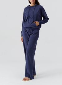 nora-navy-hoodie_model_2026_F2 