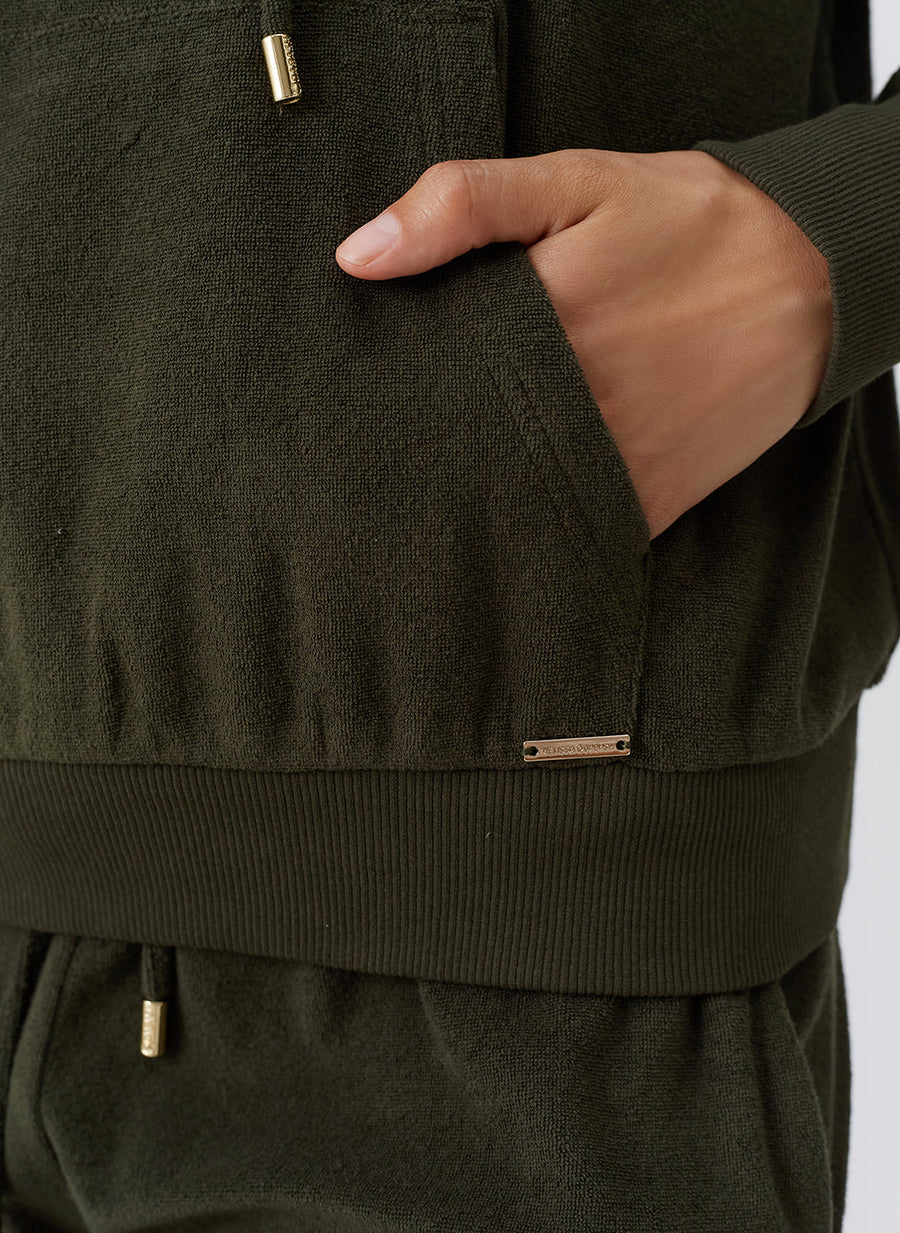 nora-olive-hoodie_closeup 