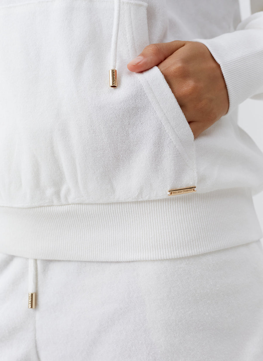 nora-white-hoodie_closeup 