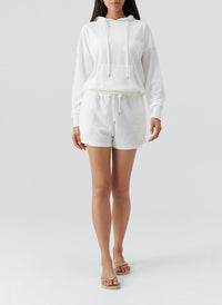 nora-white-hoodie_model_2026_F 