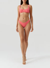 noto-apricot-ribbed-bikini_model_2026_F2 