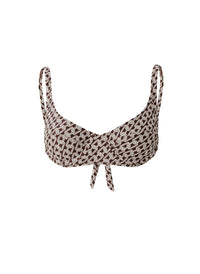 noto-chain-bikini-top_cutouts_2026 