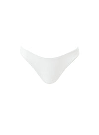 noto-cream-ribbed-bikini-bottom_cutouts_2026 