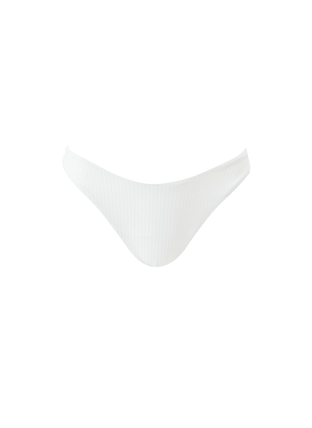 noto-cream-ribbed-bikini-bottom_cutouts_2026 