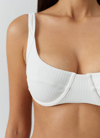 noto-cream-ribbed-bikini_closeup 