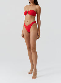 noto-red-bikini-bottom_model_2026_F2 