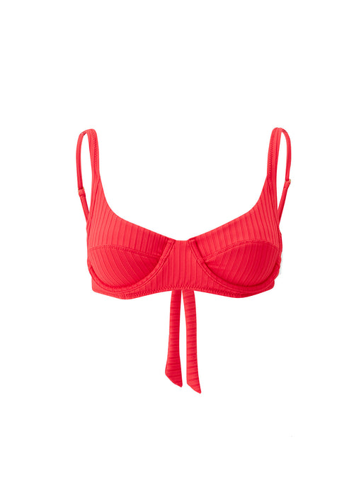 noto-red-ribbed-bikini-top_cutouts_2026 