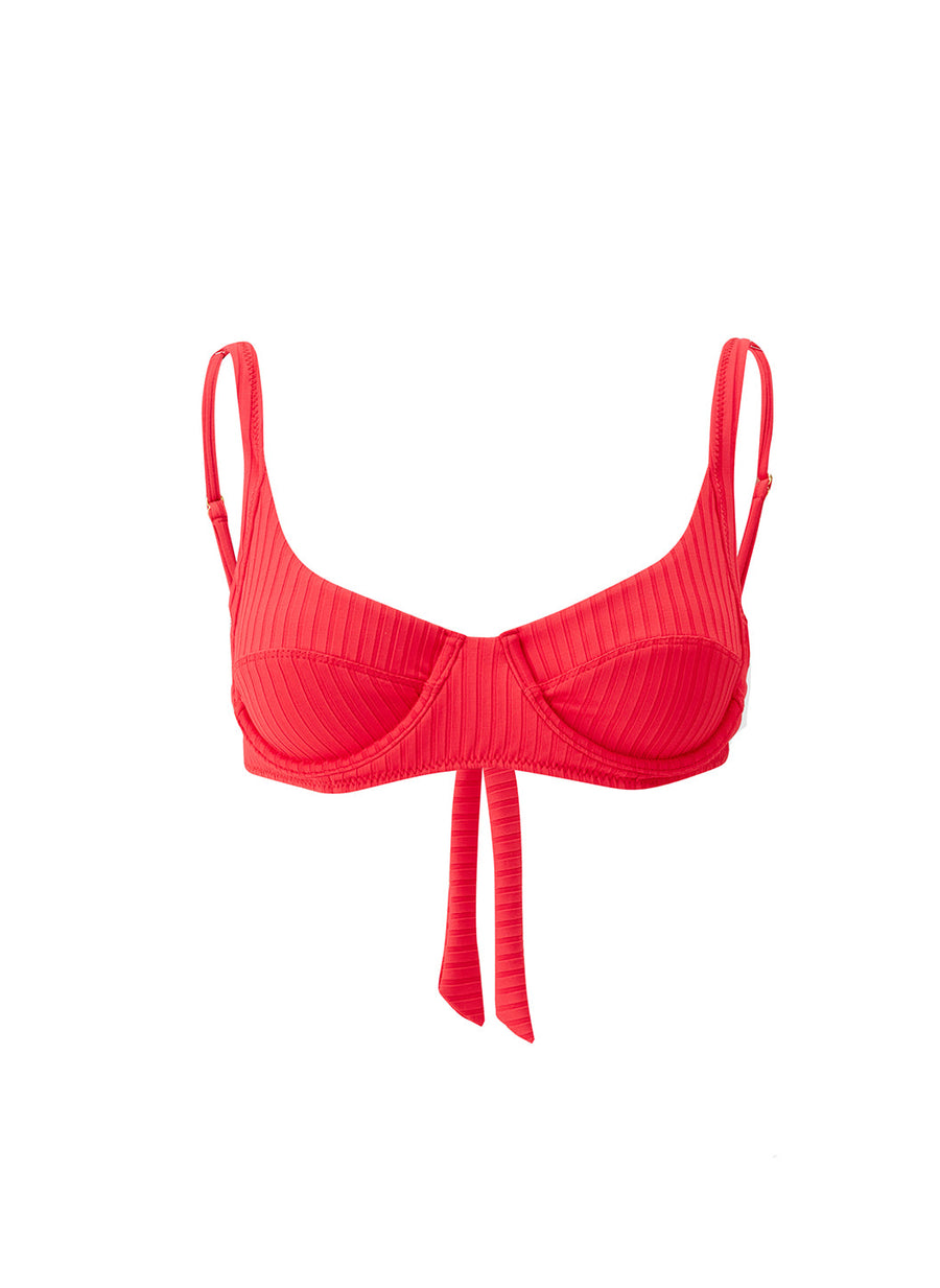 noto-red-ribbed-bikini-top_cutouts_2026 