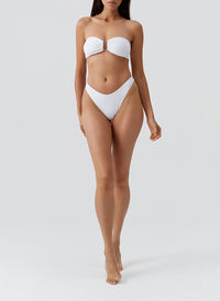 noto-white-bikini-bottom_model_2026_F2 