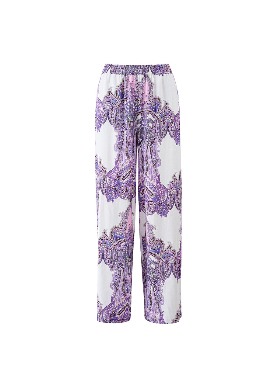 olivia-amethyst-trousers_cutout_2026
