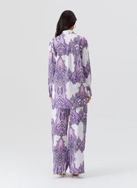 olivia-amethyst-trousers_model_2026_B