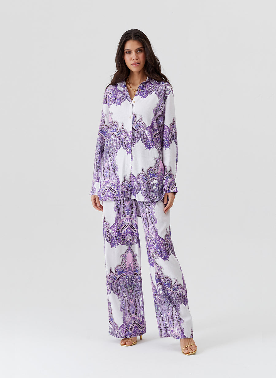 olivia-amethyst-trousers_model_2026_F