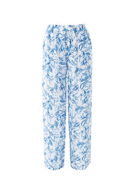 olivia-blue-leaf-trousers_cutouts_2025 