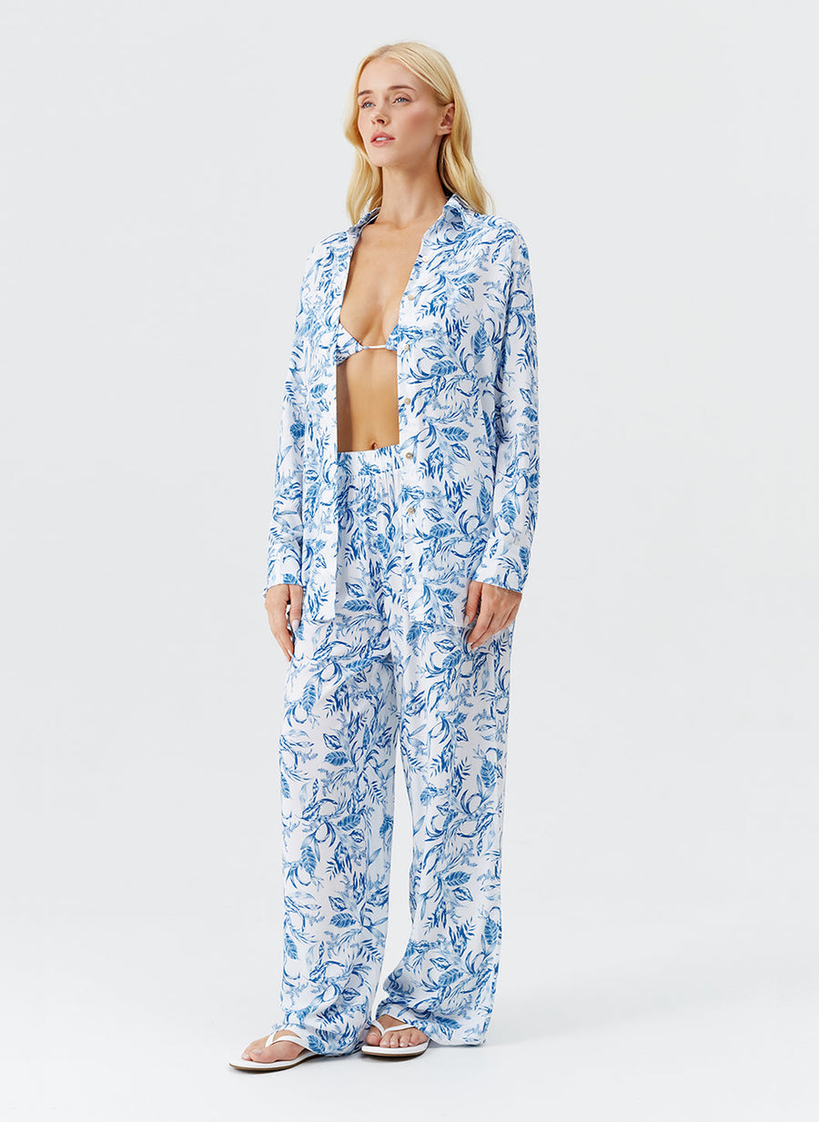 olivia-blue-leaf-trousers_model_2025_F 