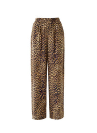 olivia-cheetah-trousers_cutouts_2026 