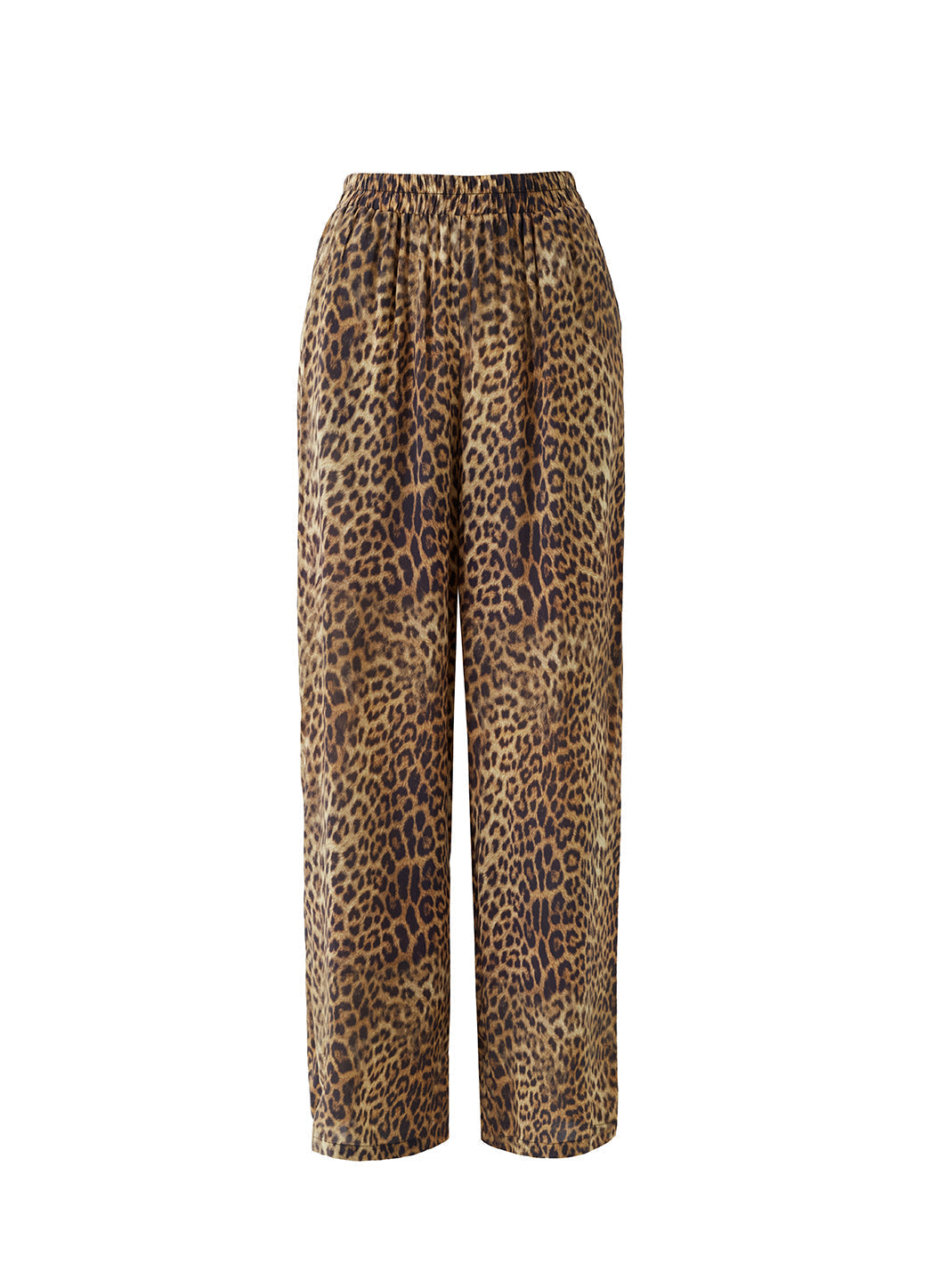 olivia-cheetah-trousers_cutouts_2026 