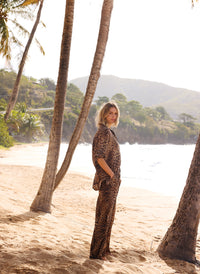 olivia-cheetah-trousers_lifestyle_2026_2 