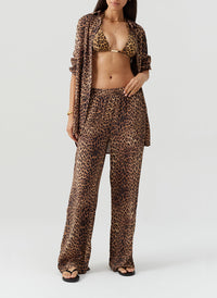 olivia-cheetah-trousers_models_2026_F 