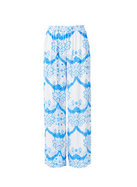 olivia-florian-trousers_cutouts_2026 