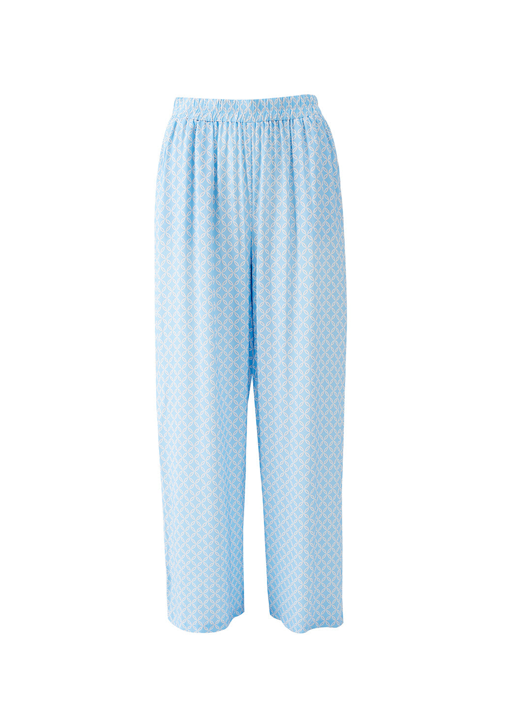 olivia-lattice-trouser_cutouts_2025 