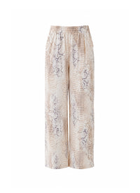 olivia-lizard-trousers_cutouts