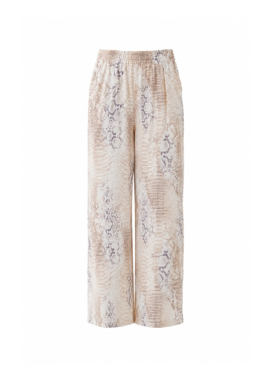 olivia-lizard-trousers_cutouts