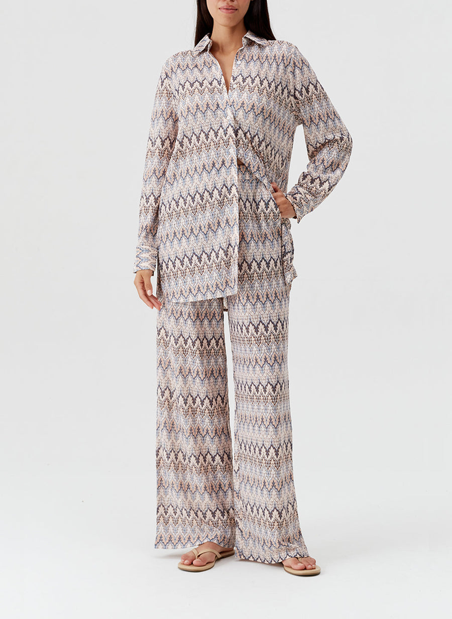 olivia-sand-knit-trousers_odel_2027_F 