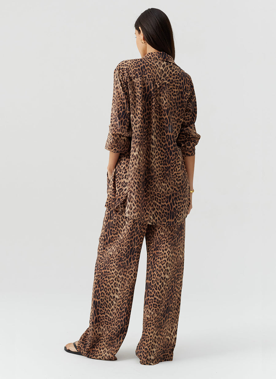 paige-cheetah-top_models_2026_B 