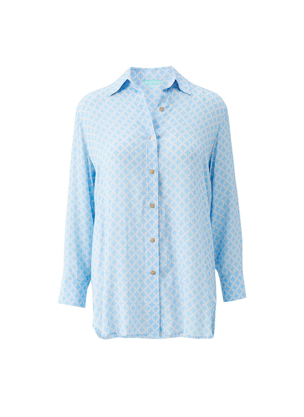 paige-lattice-shirt_cutouts_2025 