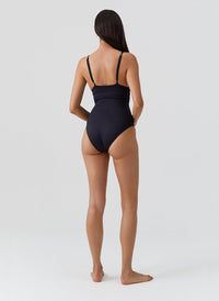panarea-black-swimsuit_model_2026_B 