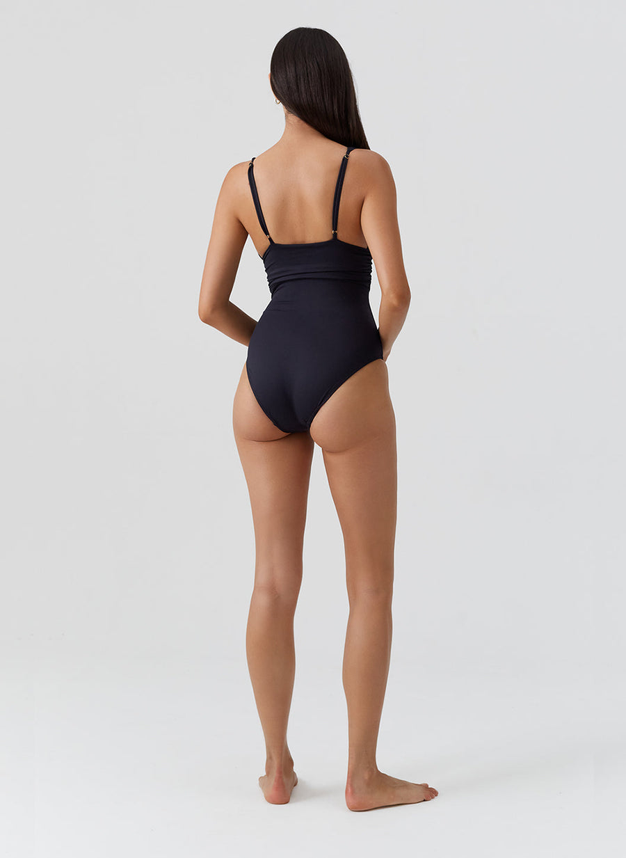 panarea-black-swimsuit_model_2026_B 