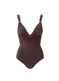 panarea-brown-swimsuit_cutouts_2026 