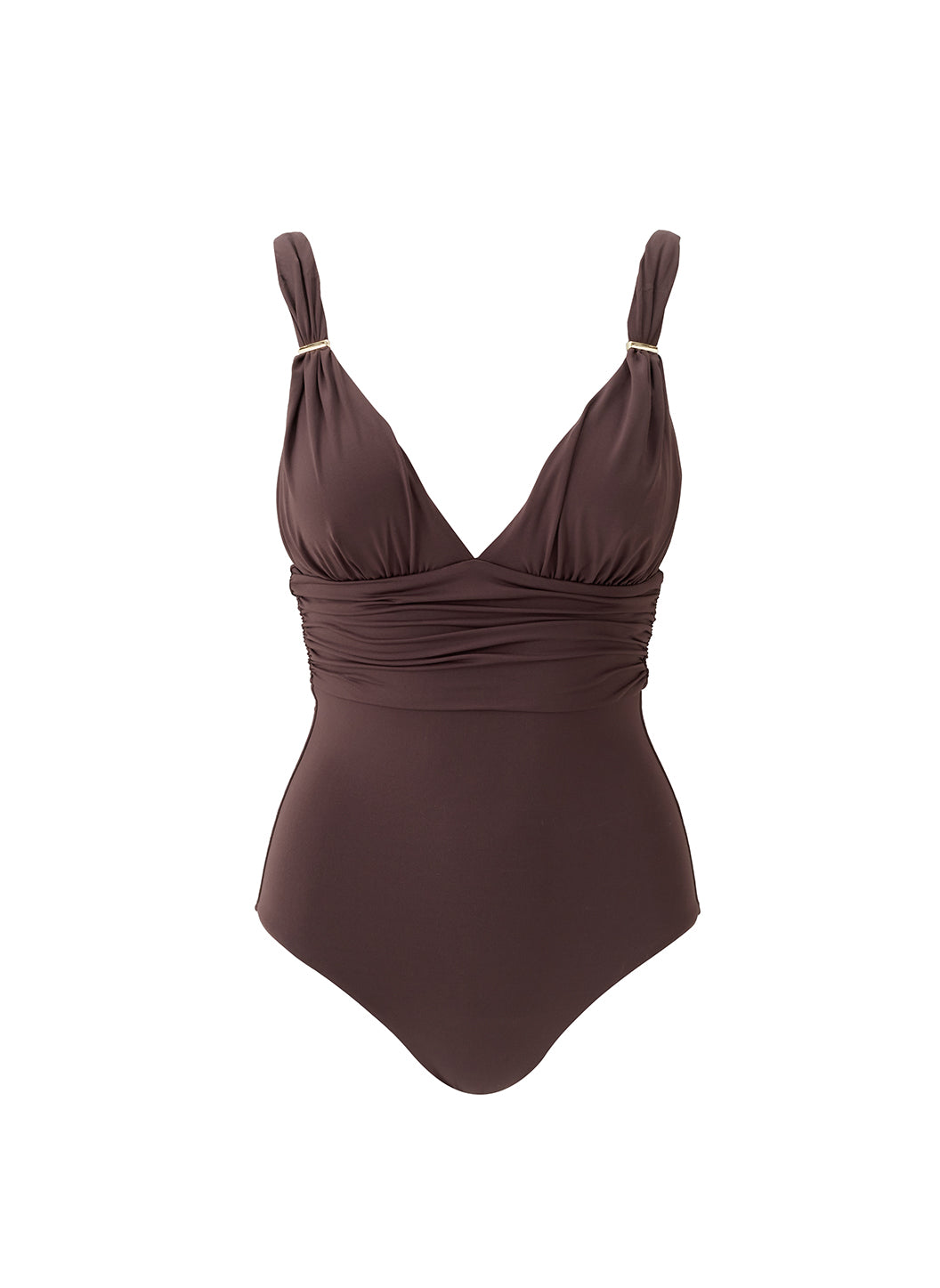 panarea-brown-swimsuit_cutouts_2026 
