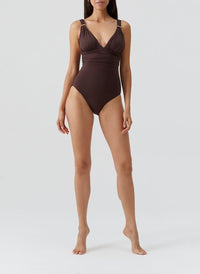 panarea-brown-swimsuit_models_2026_F 