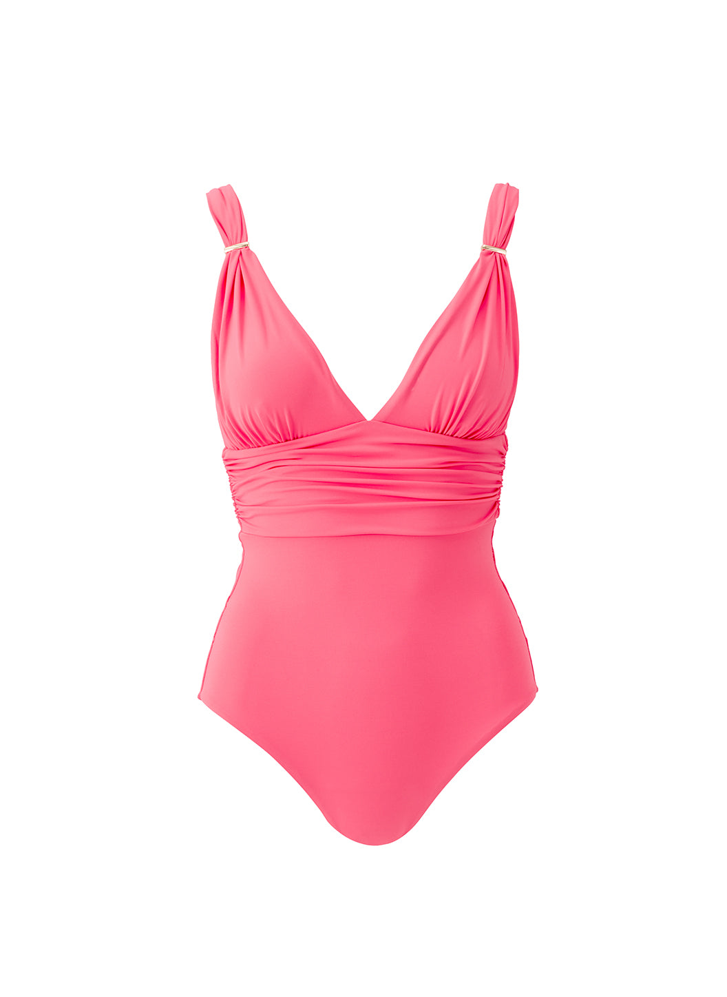 panarea-coral-swimsuit_cutouts_2026 