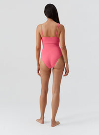 panarea-coral-swimsuit_models_2026_B 