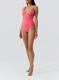panarea-coral-swimsuit_models_2026_F2 