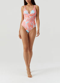 panarea-cosmic-swimsuit_model_2026_F2 