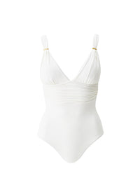 panarea-ivory-swimsuit_cutouts_2025 