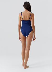 panarea-marine-swimsuit_models_2026_B 