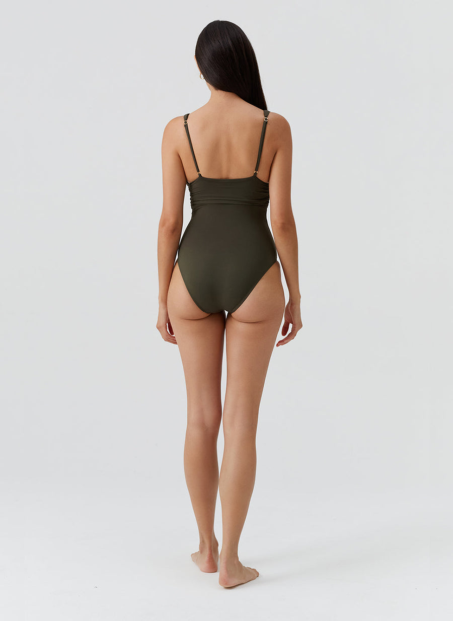 panarea-olive-swimsuit_models_2026_B 