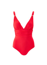 panarea-red-swimsuit_cutouts_2025 