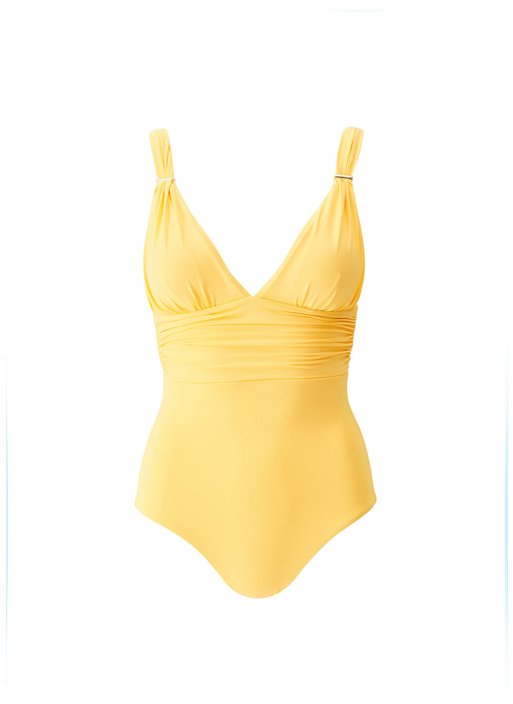panarea-sunflower-swimsuit_cutouts_2025 