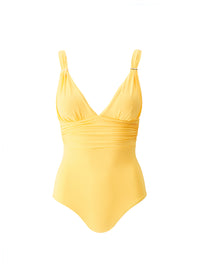 panarea-sunflower-swimsuit_cutouts_2025