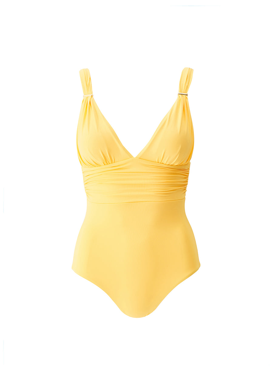 panarea-sunflower-swimsuit_cutouts_2025