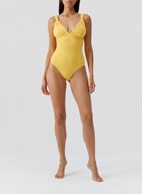 panarea-sunflower-swimsuit_models_2026_F 