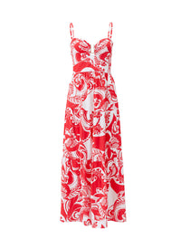 paola-floral-dress_cutouts_2026 