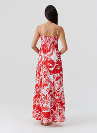 paola-floral-dress_model_2026_B 