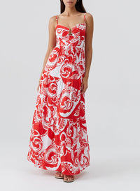 paola-floral-dress_model_2026_F2 