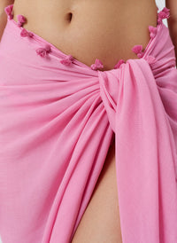 pareo-pink_closeup 